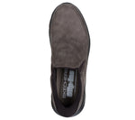 DARK TAUPE