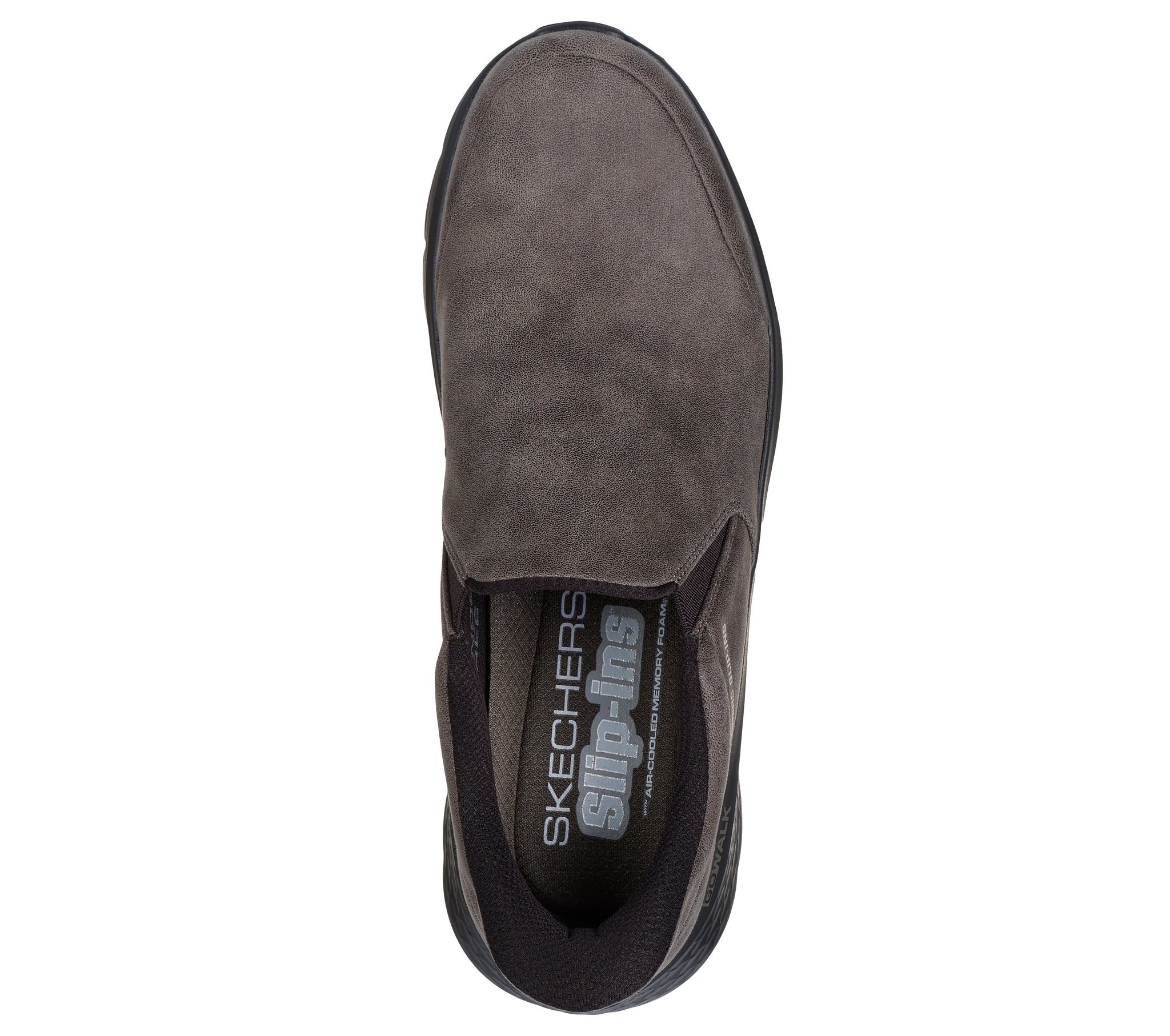 Men'S Go Walk Flex | PERFORMANCE | SKECHERS Men'S Go Walk Flex | PERFORMANCE | SKECHERS