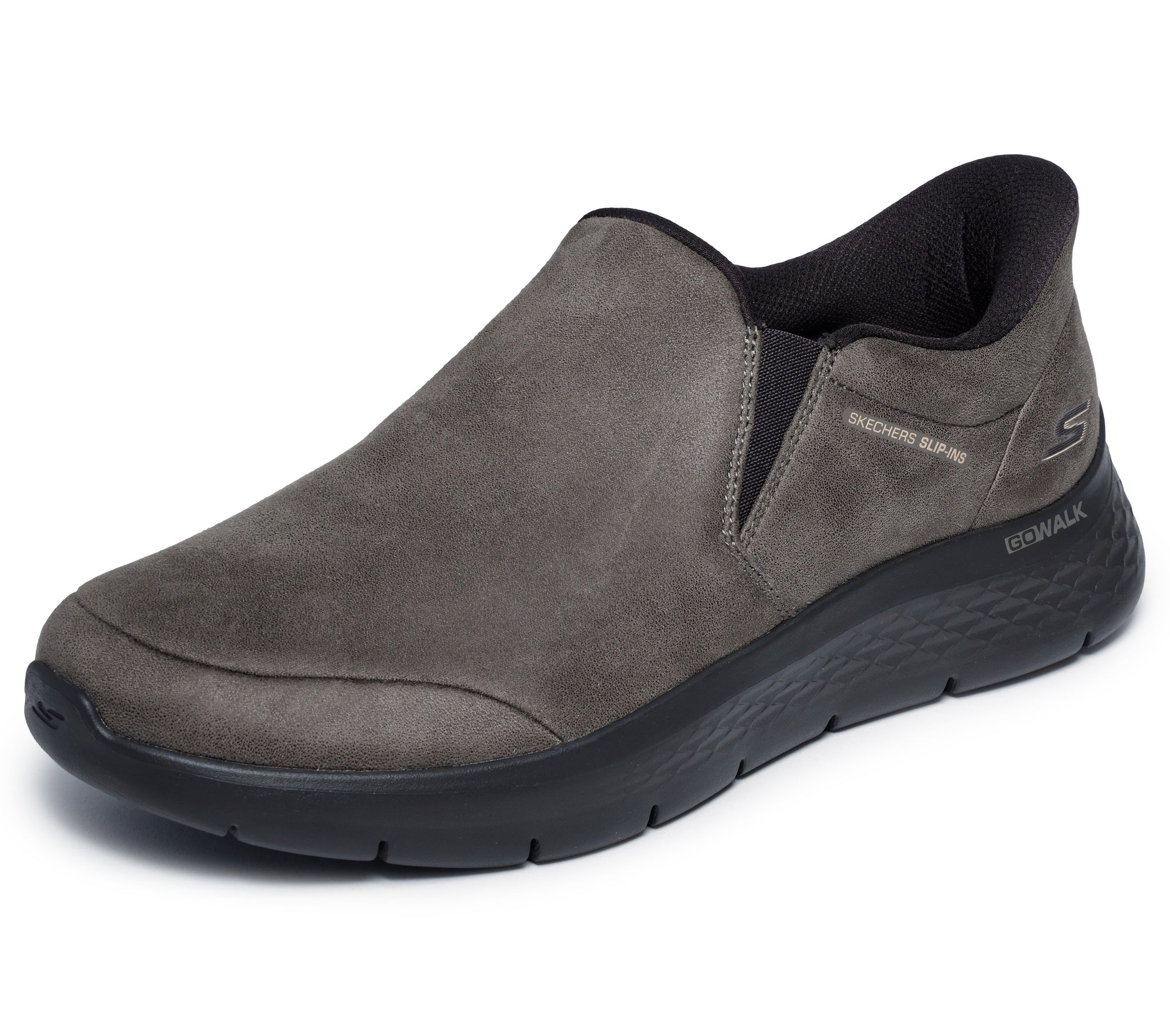 Men'S Go Walk Flex | PERFORMANCE | SKECHERS Men'S Go Walk Flex | PERFORMANCE | SKECHERS