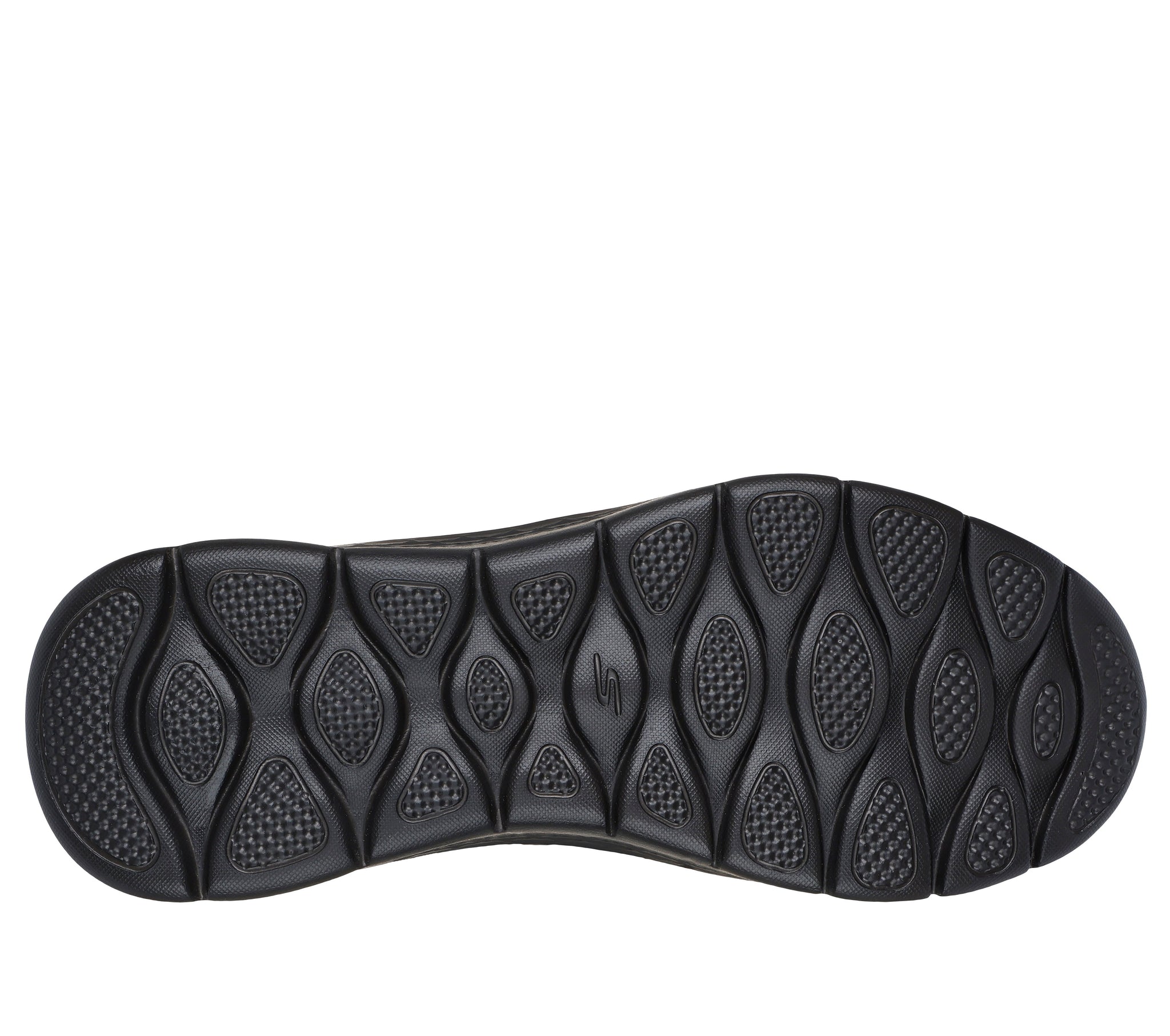 Men'S Go Walk Flex | PERFORMANCE | SKECHERS Men'S Go Walk Flex | PERFORMANCE | SKECHERS