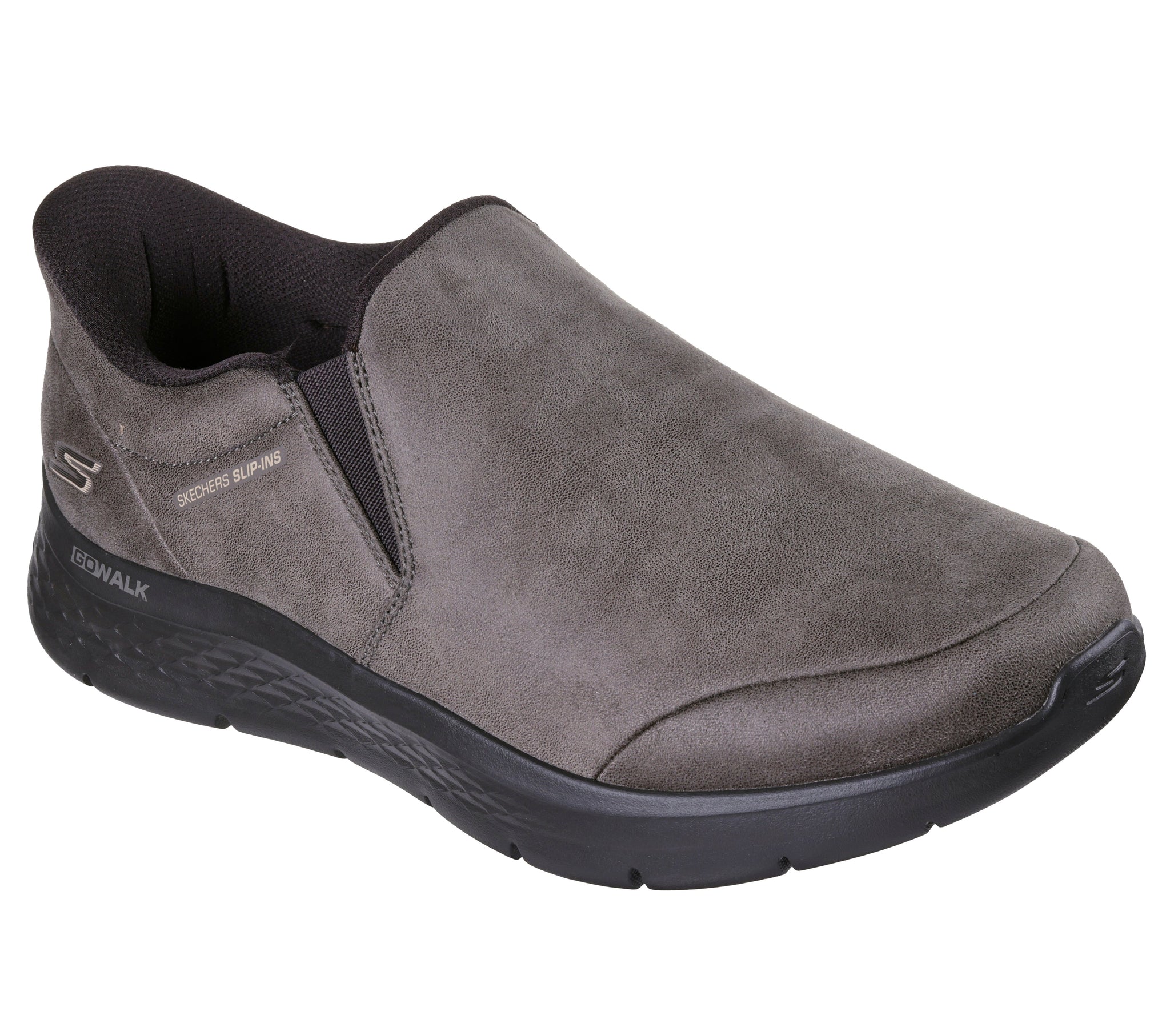 Men'S Go Walk Flex | PERFORMANCE | SKECHERS Men'S Go Walk Flex | PERFORMANCE | SKECHERS