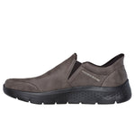 DARK TAUPE