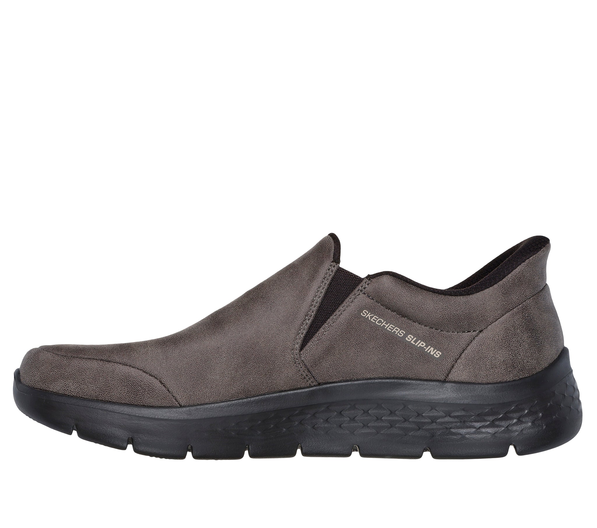 Men'S Go Walk Flex | PERFORMANCE | SKECHERS Men'S Go Walk Flex | PERFORMANCE | SKECHERS