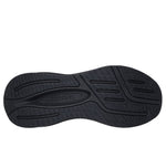 MEN'S GO WALK MAX CUSHIONING ARCH FIT