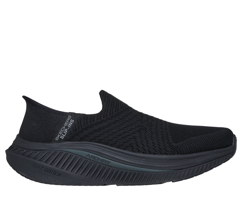 MEN'S GO WALK MAX CUSHIONING ARCH FIT