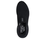 MEN'S GO WALK MAX CUSHIONING ARCH FIT