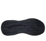 MEN'S GO WALK MAX CUSHIONING ARCH FIT