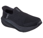 MEN'S GO WALK MAX CUSHIONING ARCH FIT