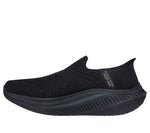 MEN'S GO WALK MAX CUSHIONING ARCH FIT