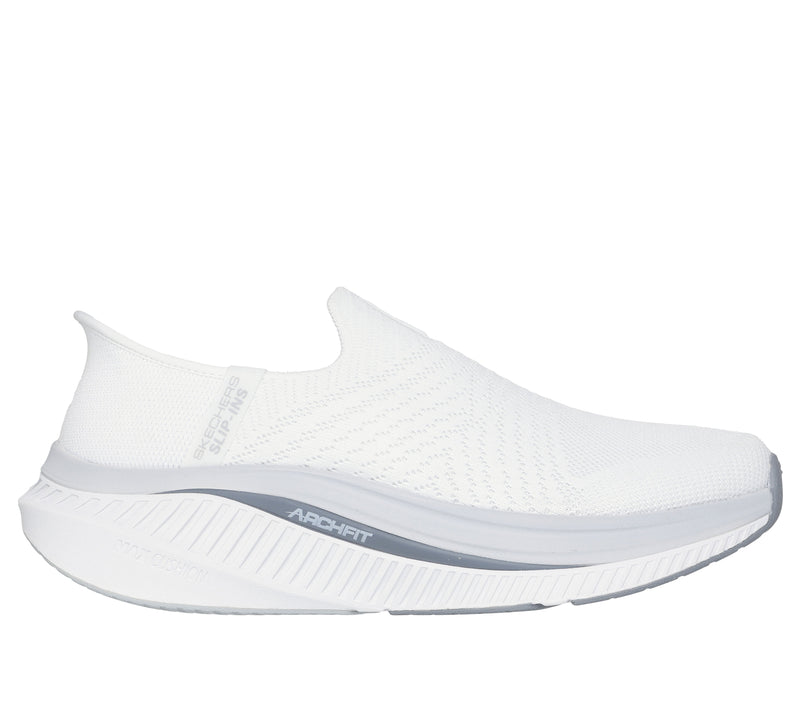 MEN'S GO WALK MAX CUSHIONING ARCH FIT