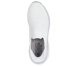 MEN'S GO WALK MAX CUSHIONING ARCH FIT