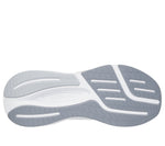 MEN'S GO WALK MAX CUSHIONING ARCH FIT