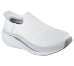 MEN'S GO WALK MAX CUSHIONING ARCH FIT