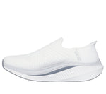 MEN'S GO WALK MAX CUSHIONING ARCH FIT