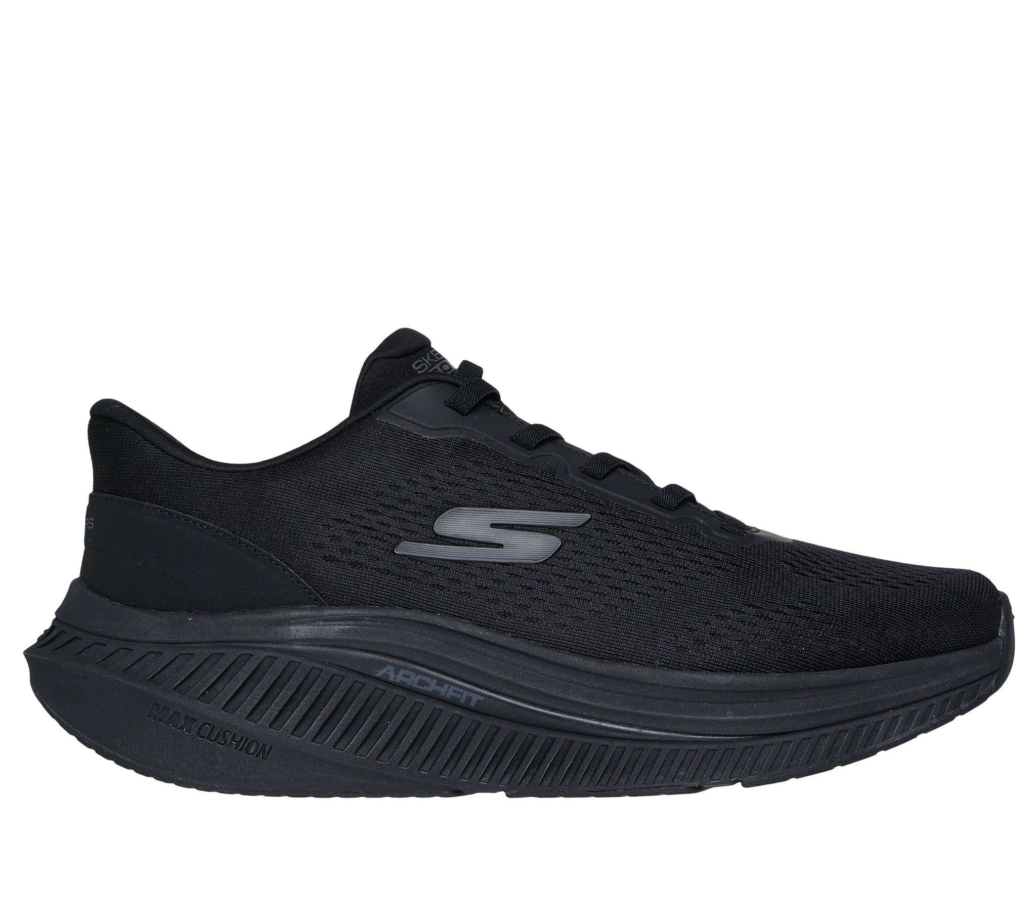 Men'S Go Walk Max Cushioning Arch Fit | PERFORMANCE | SKECHERS