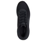 MEN'S GO WALK MAX CUSHIONING ARCH FIT