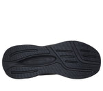 MEN'S GO WALK MAX CUSHIONING ARCH FIT