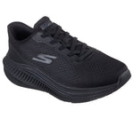 MEN'S GO WALK MAX CUSHIONING ARCH FIT