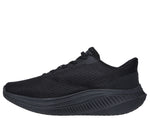 MEN'S GO WALK MAX CUSHIONING ARCH FIT