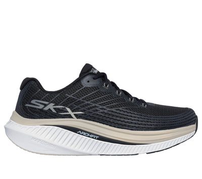 MEN'S GOwalk Max Cushioning