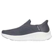 Load image into Gallery viewer, MEN&#39;S GO WALK NOW
