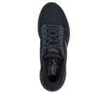 MEN'S GO WALK NOW