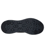 MEN'S GO WALK NOW