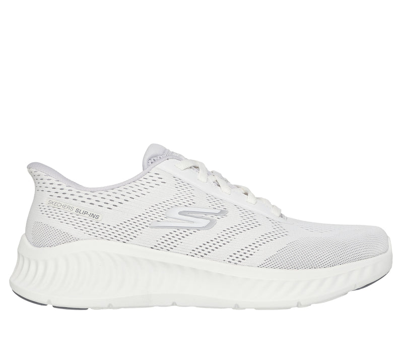 MEN'S GO WALK NOW