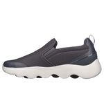 MEN'S GO WALK MASSAGE FIT