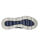 MEN'S GO WALK Massage Fit - Ripple