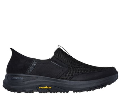 MEN'S Skechers Slip-ins: GO WALK Outdoor - Andes II
