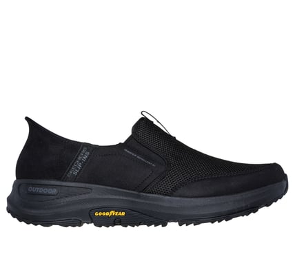 MEN'S Skechers Slip-ins: GO WALK Outdoor - Andes II