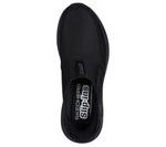 MEN'S Skechers Slip-ins: GO WALK Outdoor - Andes II