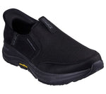 MEN'S Skechers Slip-ins: GO WALK Outdoor - Andes II