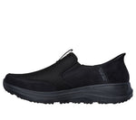 MEN'S Skechers Slip-ins: GO WALK Outdoor - Andes II