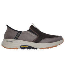 Load image into Gallery viewer, MEN&#39;S Skechers Slip-ins: GO WALK Outdoor - Andes II
