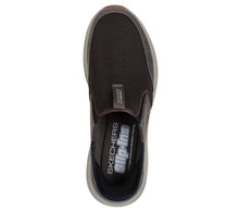 Load image into Gallery viewer, MEN&#39;S Skechers Slip-ins: GO WALK Outdoor - Andes II
