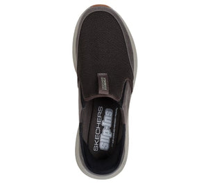 MEN'S Skechers Slip-ins: GO WALK Outdoor - Andes II