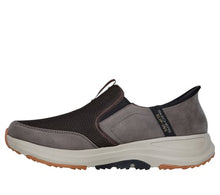 Load image into Gallery viewer, MEN&#39;S Skechers Slip-ins: GO WALK Outdoor - Andes II
