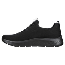 Load image into Gallery viewer, men&#39;s GO WALK Flex - Ultra
