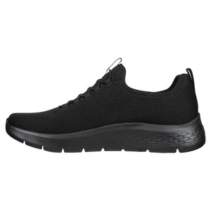 men's GO WALK Flex - Ultra