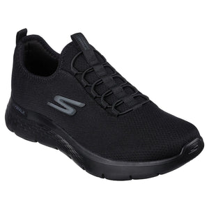 men's GO WALK Flex - Ultra