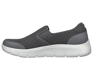 MEN'S GO WALK FLEX - Request