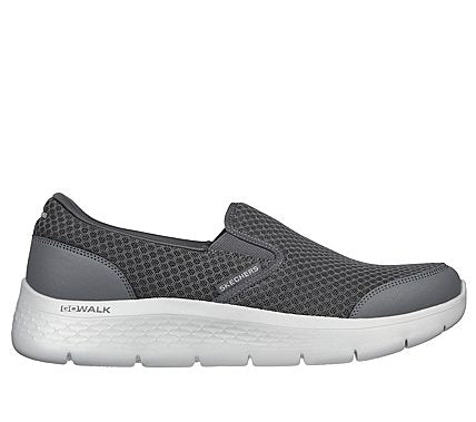 MEN'S GO WALK FLEX - Request