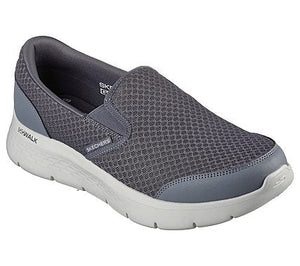 MEN'S GO WALK FLEX - Request