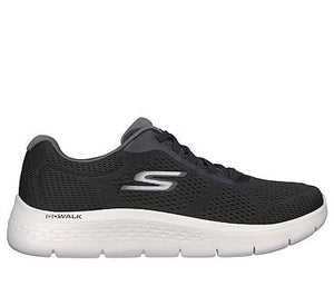 MEN'S GO WALK FLEX - Request