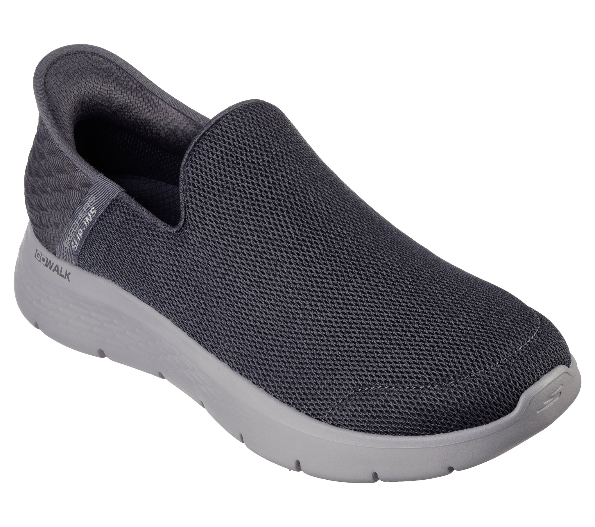 Men'S Slip-Ins Go Walk Flex - No Hands | PERFORMANCE | SKECHERS