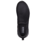 MEN'S GO WALK FLEX