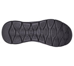 MEN'S GO WALK FLEX