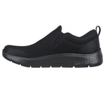MEN'S GO WALK FLEX
